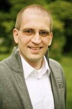 Dipl.-Ing. (FH) Thomas Kersting Dipl.-Ing. (FH) Thomas Kersting